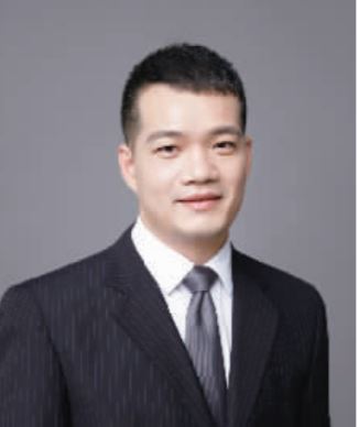 凯发k8登录注册鑫元科创AI指数发起式C基金7月25日发行拟任基金经理刘宇涛