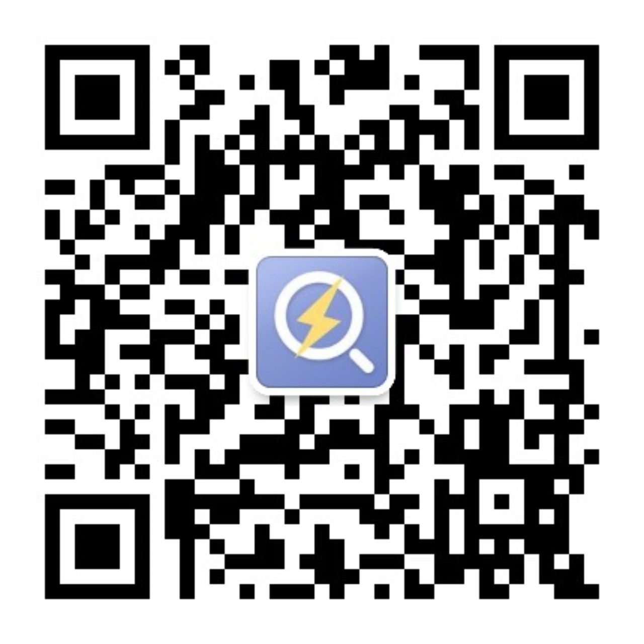 重庆市住建委通报勘察设计企业资质动态核查整改情况（第二批）